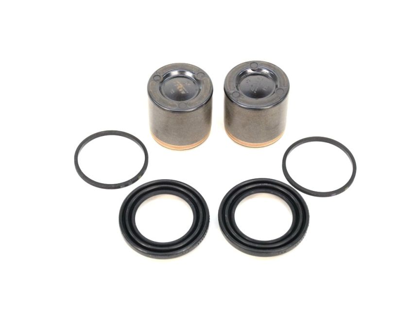 Mopar 68039506AA PISTON AND SEAL KIT, Disc Brake