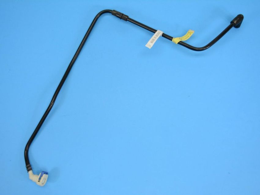 Mopar 68040006AC HOSE, Purge