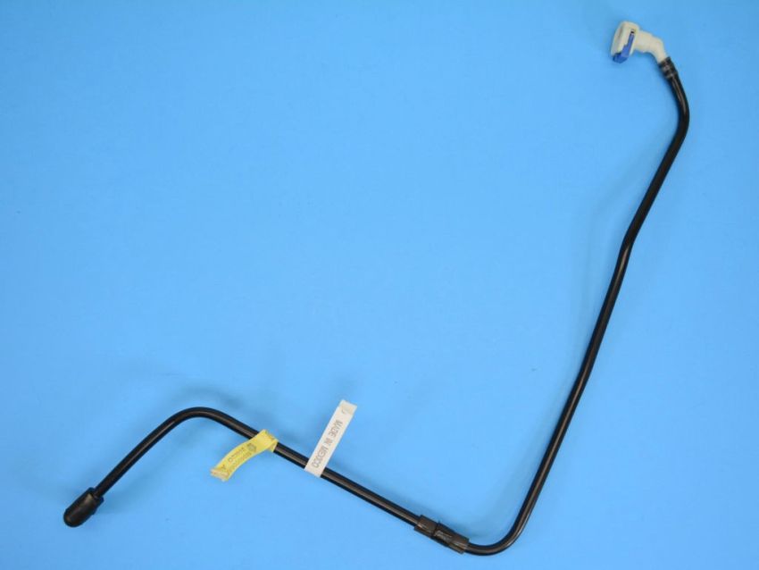 Mopar 68040006AC HOSE, Purge