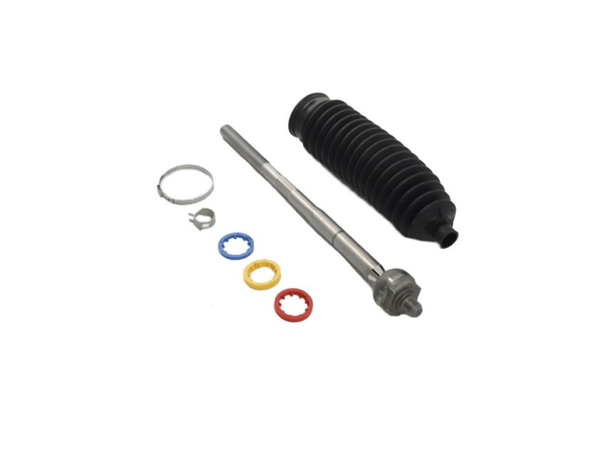 Mopar 68040223AE TIE ROD KIT, Inner end