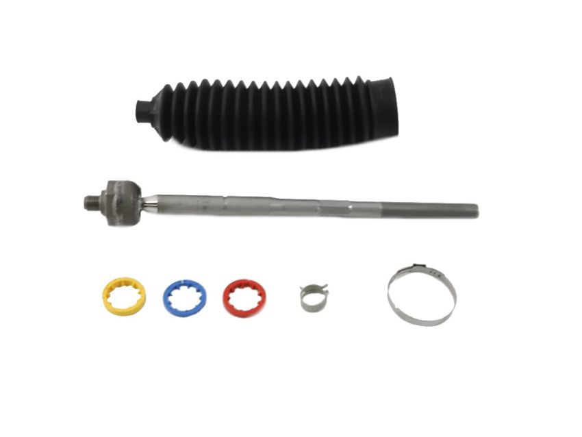 Mopar 68040223AE TIE ROD KIT, Inner end