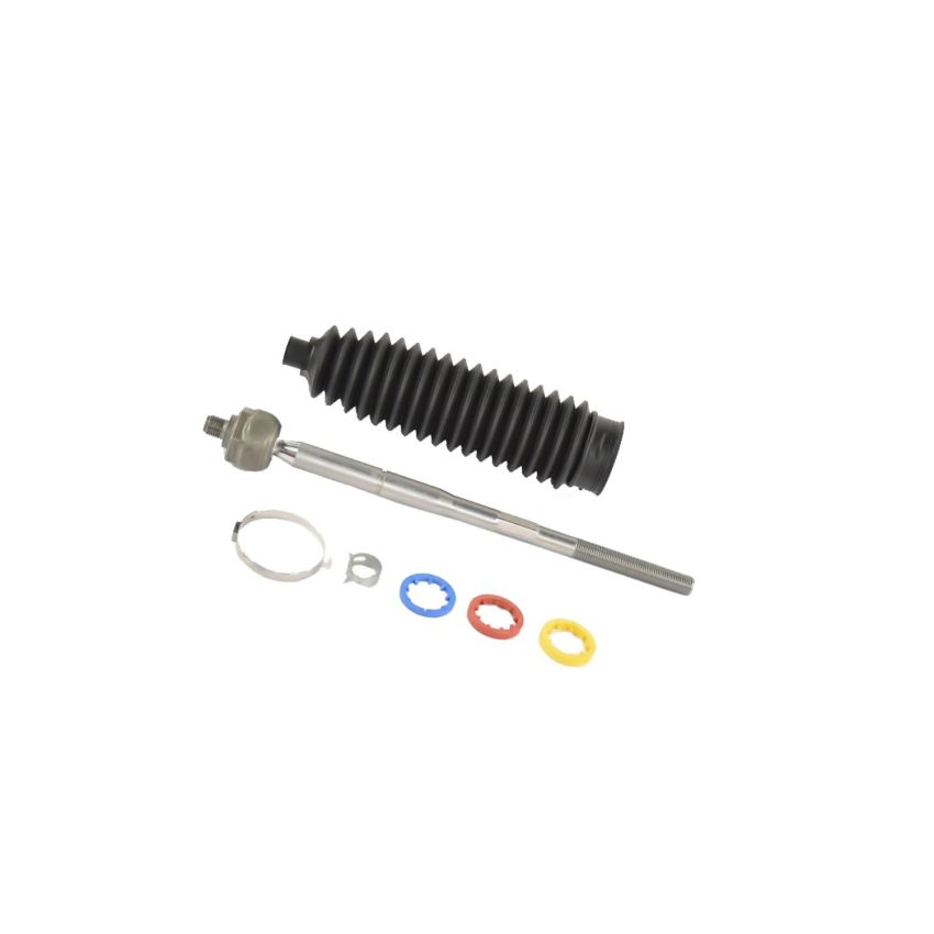 Mopar 68040223AE TIE ROD KIT, Inner end