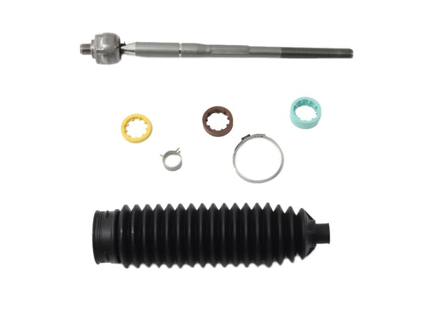 Mopar 68040224AB TIE ROD KIT, Inner end
