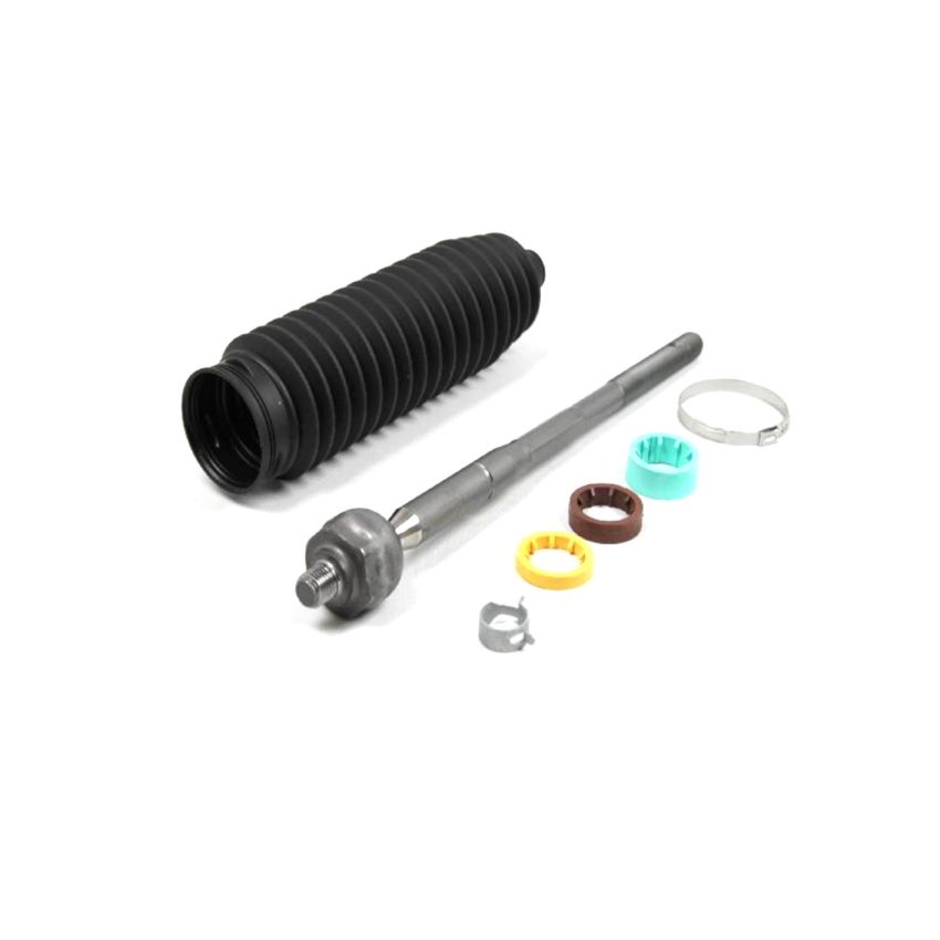 Mopar 68040224AB TIE ROD KIT, Inner end