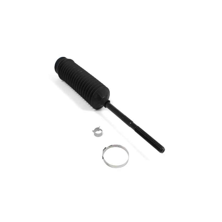 Mopar 68040225AA TIE ROD KIT, Inner end