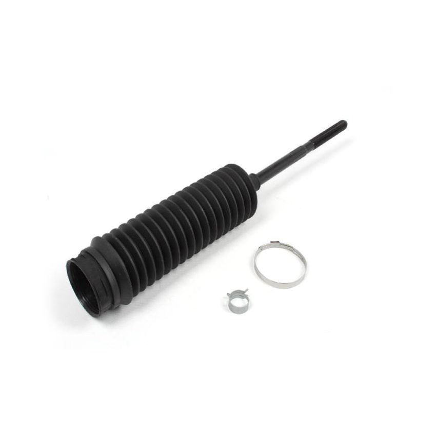 Mopar 68040225AA TIE ROD KIT, Inner end