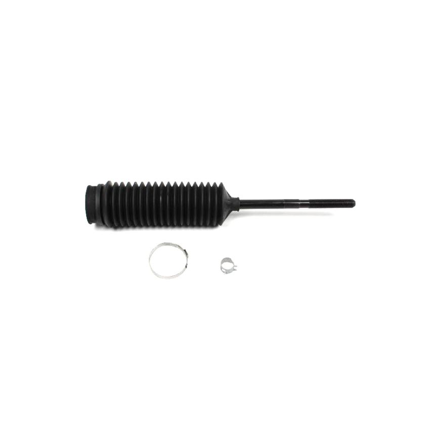 Mopar 68040225AA TIE ROD KIT, Inner end