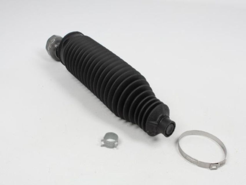 Mopar 68040228AA TIE ROD KIT, Inner end