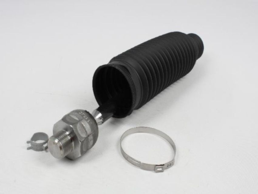 Mopar 68040228AA TIE ROD KIT, Inner end