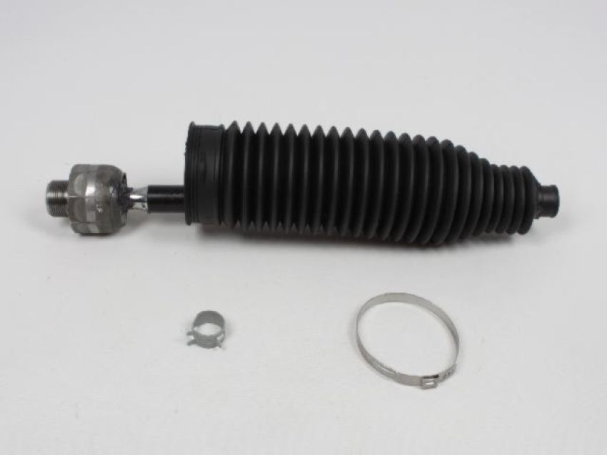 Mopar 68040228AA TIE ROD KIT, Inner end