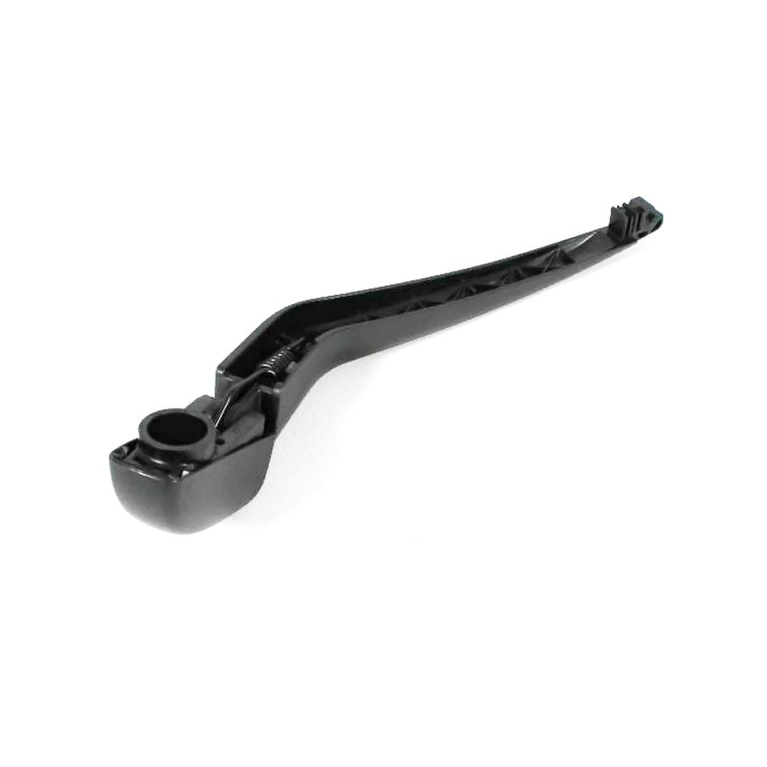 Mopar 68040371AA ARM, Rear Wiper