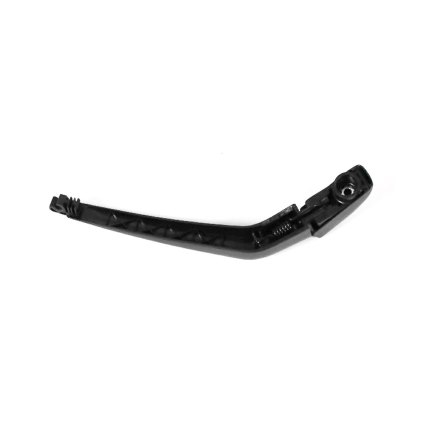 Mopar 68040371AA ARM, Rear Wiper