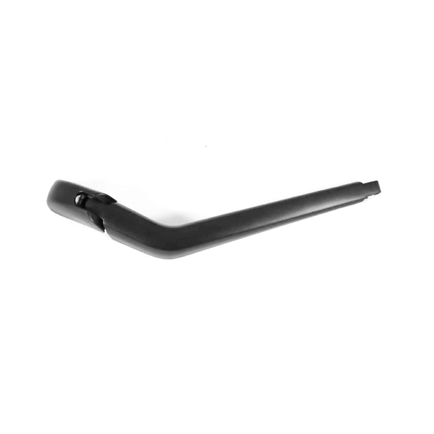 Mopar 68040371AA ARM, Rear Wiper
