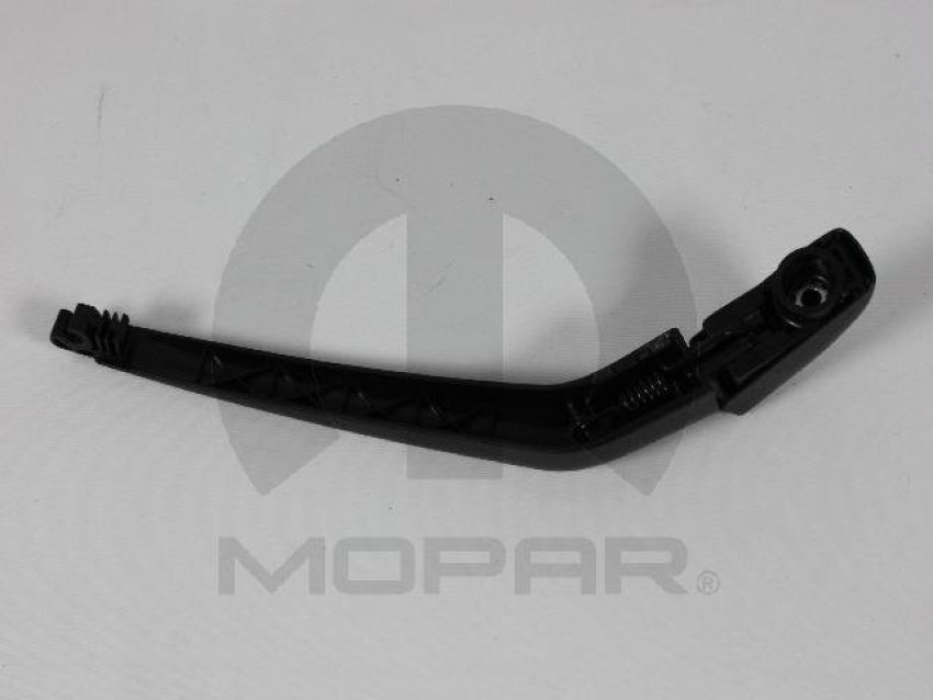 Mopar 68040371AA ARM, Rear Wiper