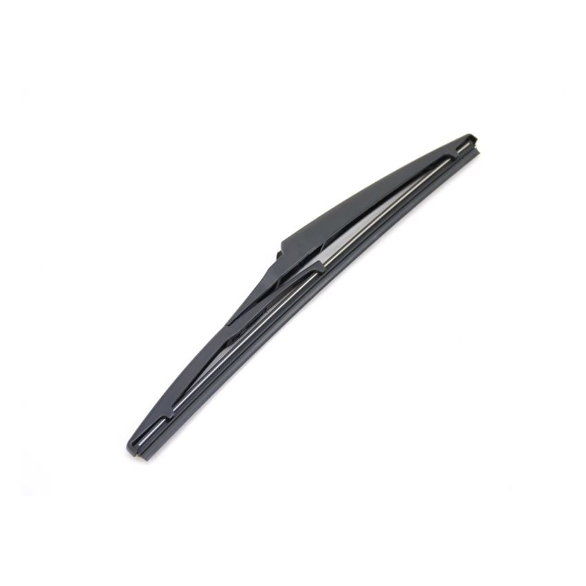 Mopar 68040372AA BLADE, Rear Wiper