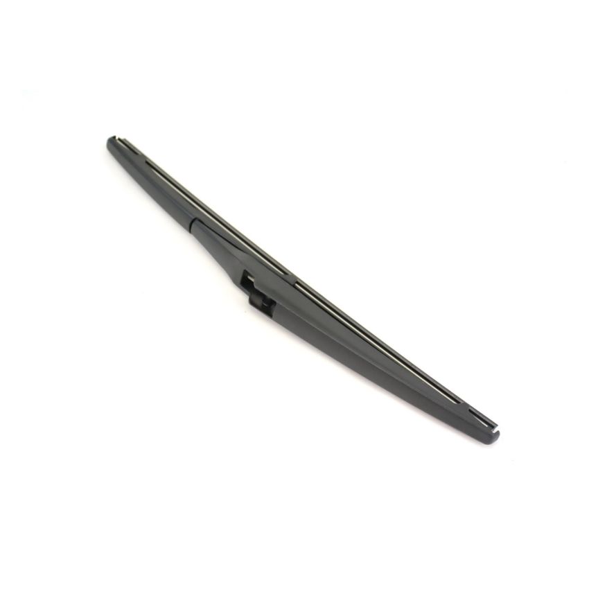 Mopar 68040372AA BLADE, Rear Wiper