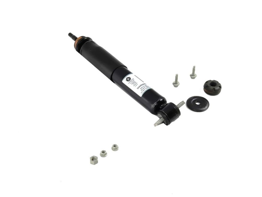 Mopar 68040873AB SHOCK ABSORBER KIT, Suspension