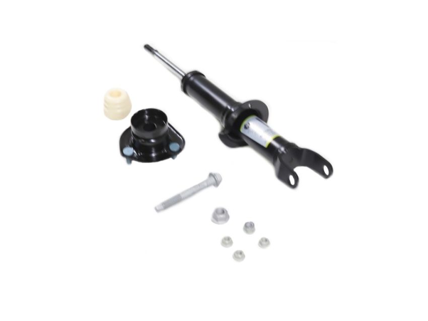 Mopar 68040880AH SHOCK ABSORBER KIT, Suspension