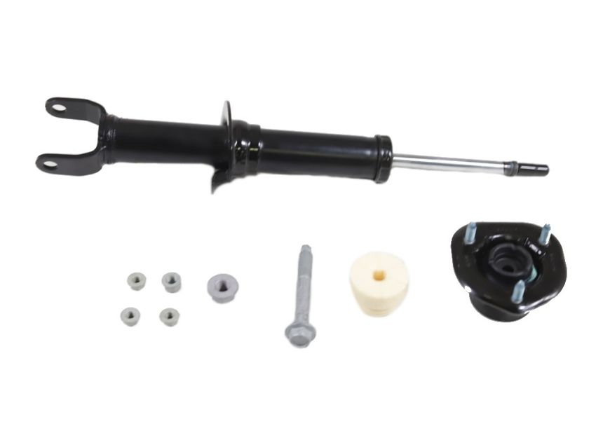 Mopar 68040880AH SHOCK ABSORBER KIT, Suspension