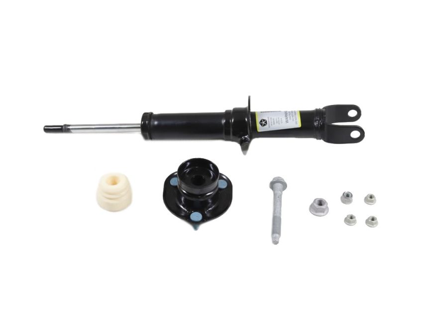Mopar 68040880AH SHOCK ABSORBER KIT, Suspension