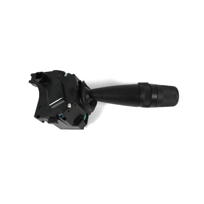 Mopar 68041485AD SWITCH, Multifunction
