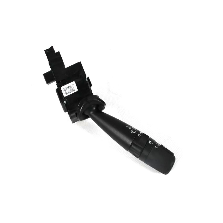 Mopar 68041485AD SWITCH, Multifunction