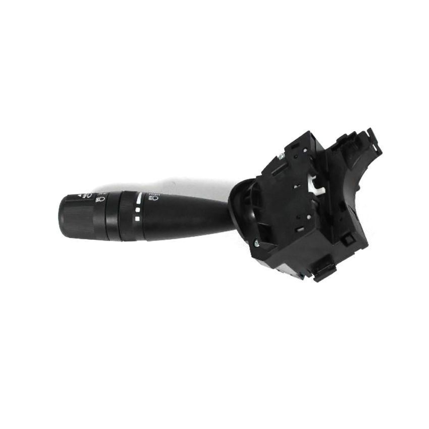 Mopar 68041485AD SWITCH, Multifunction