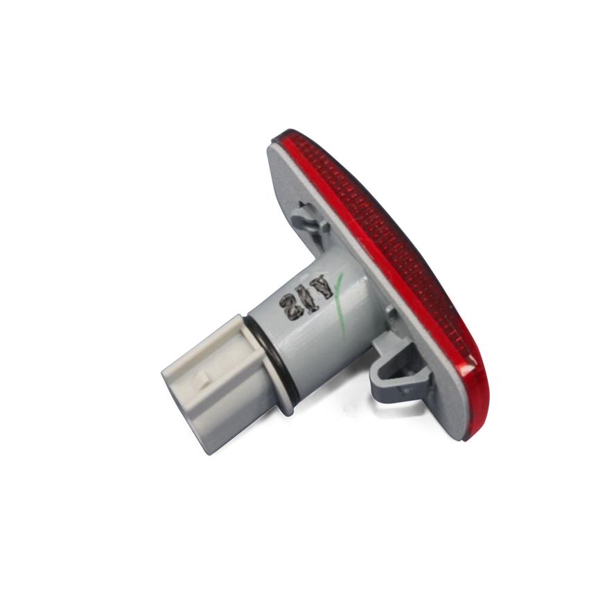 Mopar 68042140AA LAMP, Side Marker