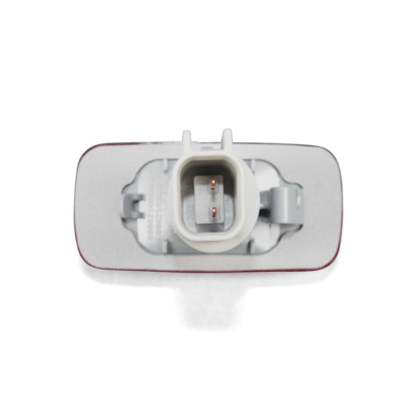 Mopar 68042140AA LAMP, Side Marker