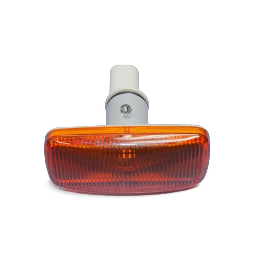Mopar 68042143AA LAMP, Side Marker