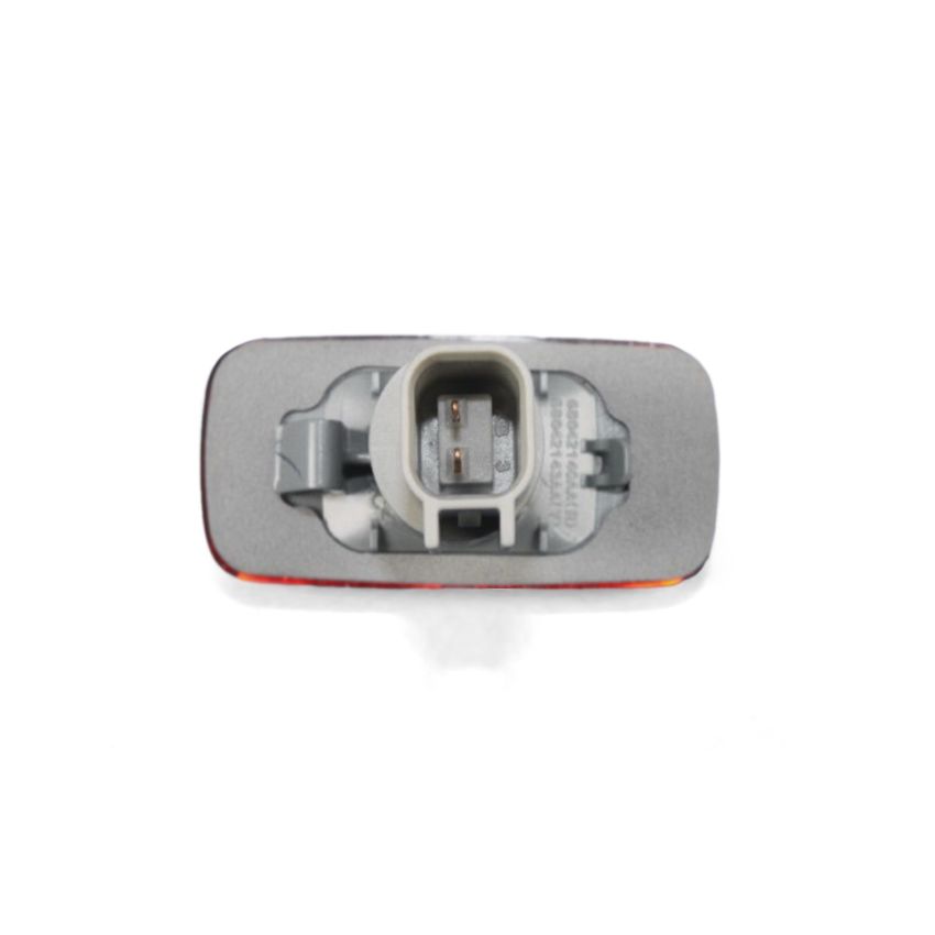 Mopar 68042143AA LAMP, Side Marker