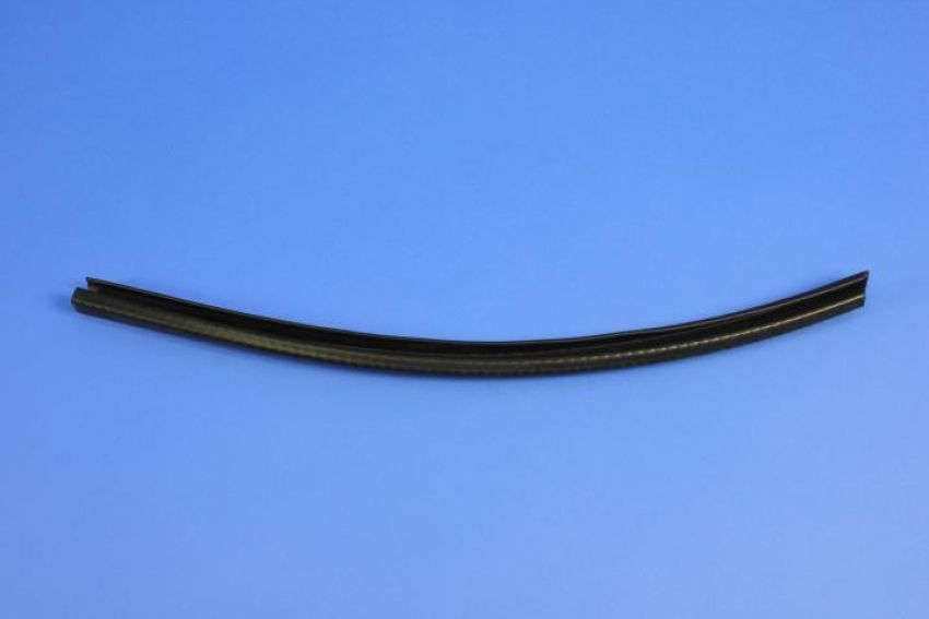 Mopar 68042857AA WEATHERSTRIP, Rear Wheelhouse