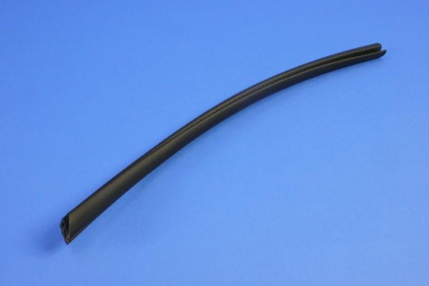 Mopar 68042857AA WEATHERSTRIP, Rear Wheelhouse