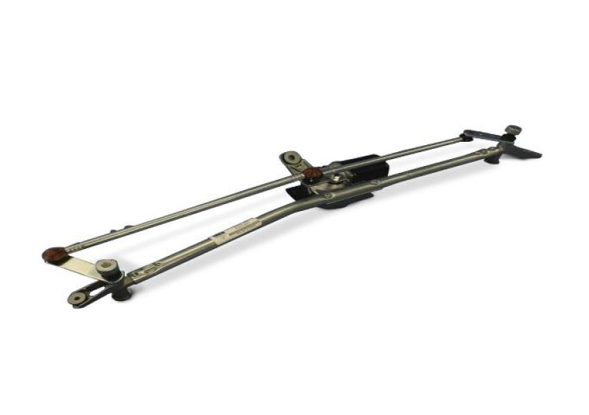Mopar 68043386AC MODULE, Wiper