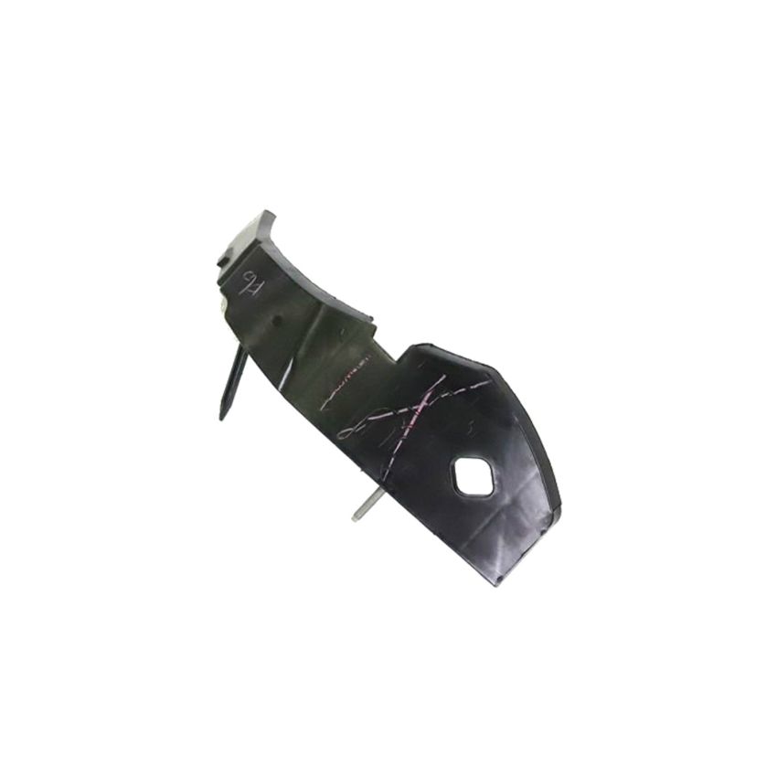 Mopar 68043392AA BRACKET, Fascia Support