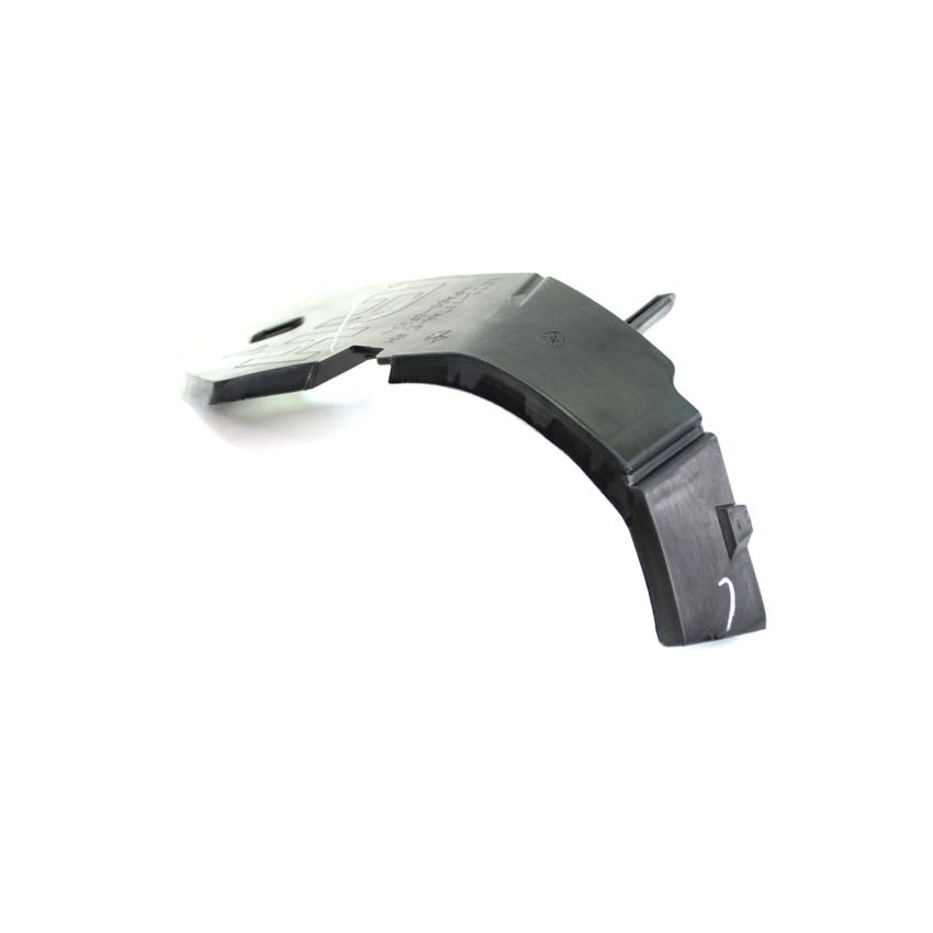 Mopar 68043392AA BRACKET, Fascia Support