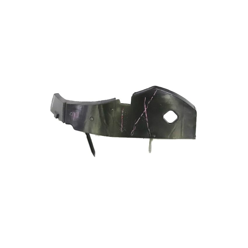 Mopar 68043392AA BRACKET, Fascia Support