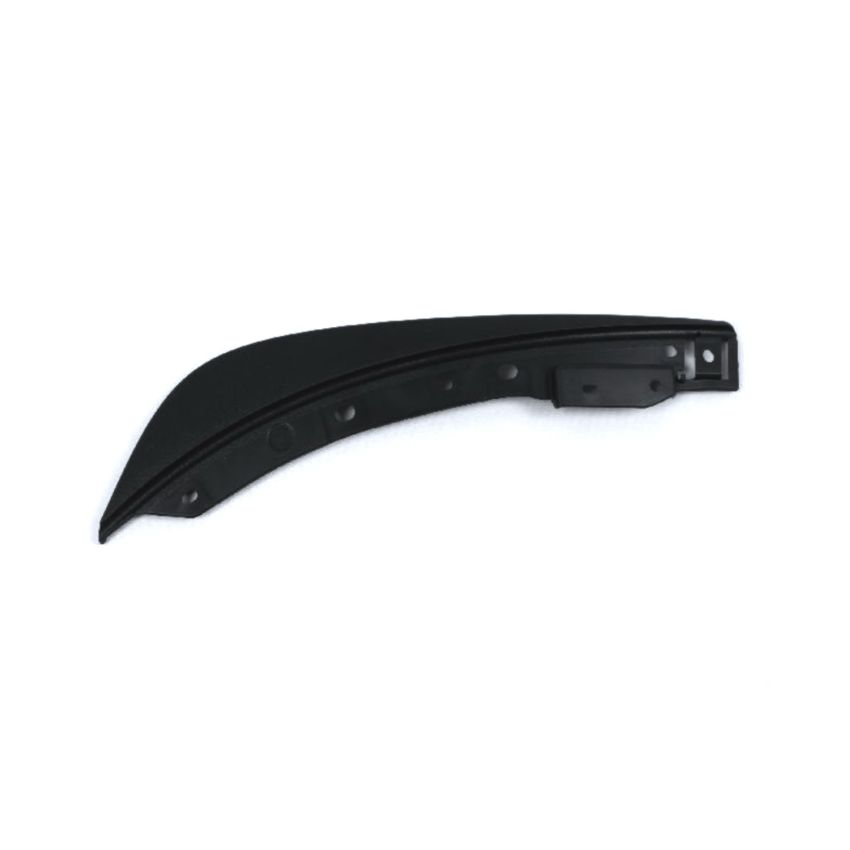Mopar 68043398AA EXTENSION, Fender