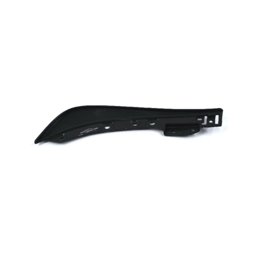 Mopar 68043399AA EXTENSION, Fender