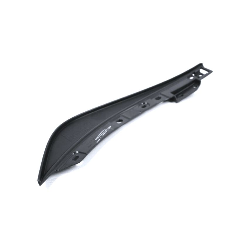 Mopar 68043399AA EXTENSION, Fender