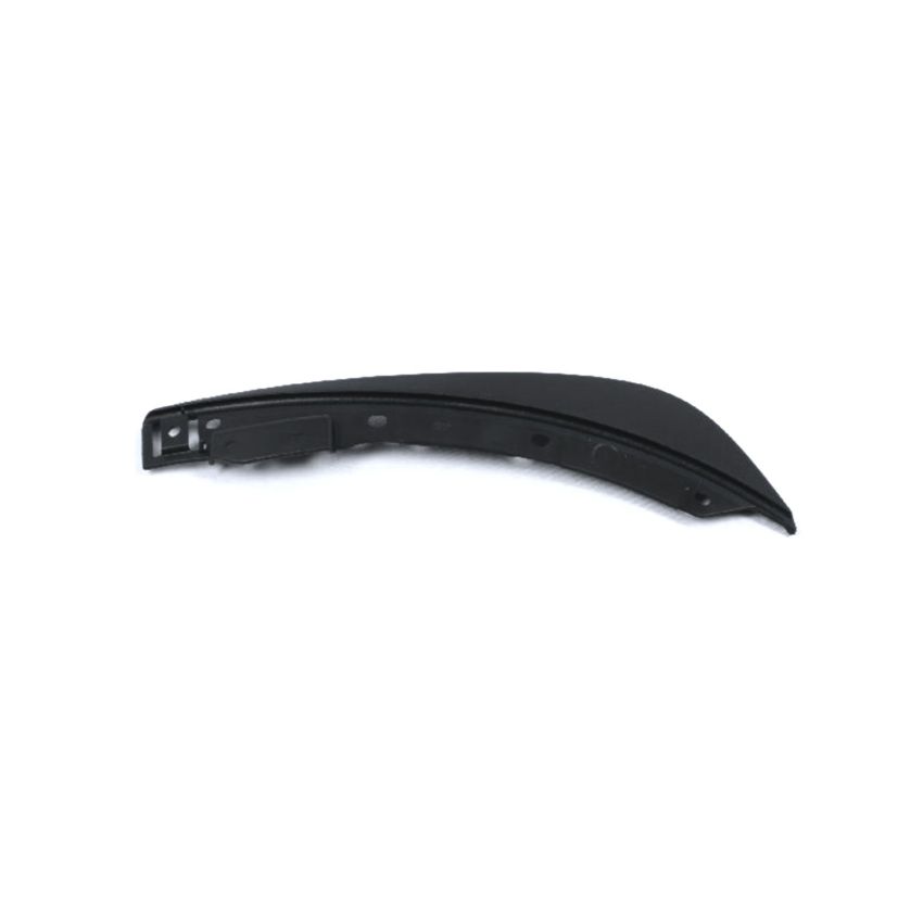 Mopar 68043399AA EXTENSION, Fender
