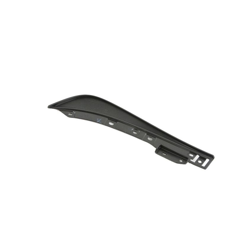 Mopar 68043399AA EXTENSION, Fender