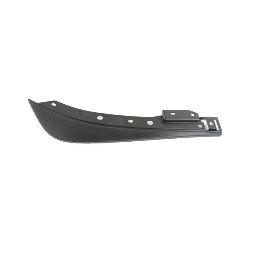 Mopar 68043399AA EXTENSION, Fender