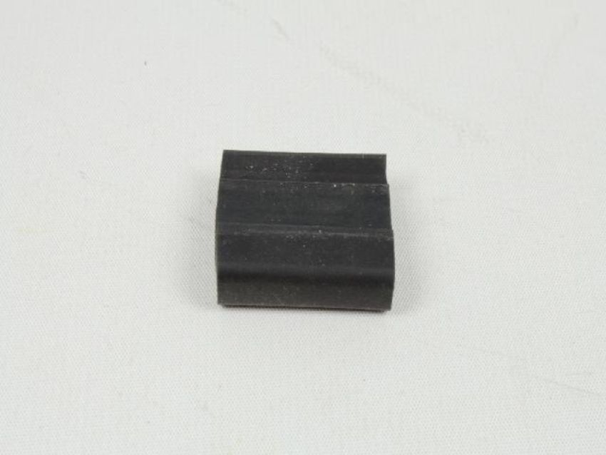Mopar 68043918AA ISOLATOR, Radiator