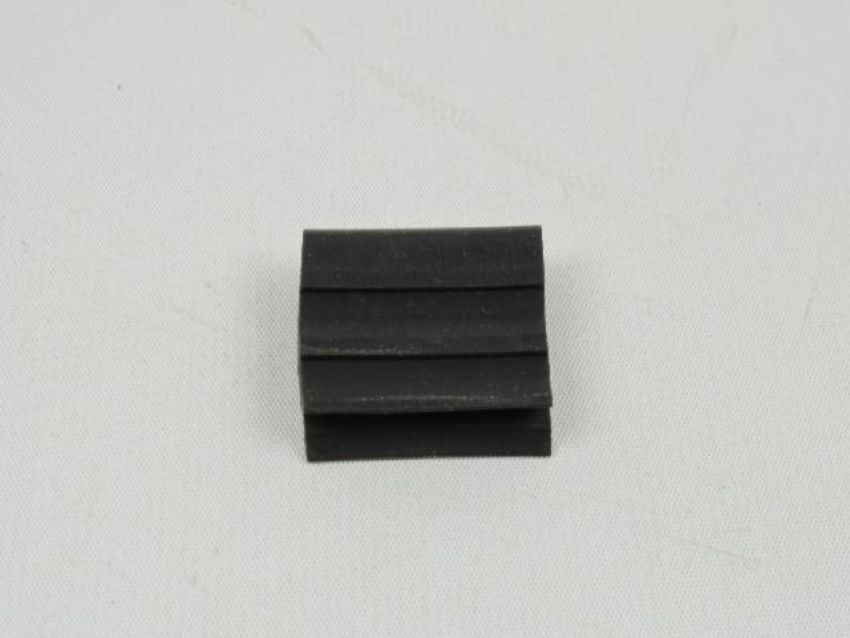 Mopar 68043918AA ISOLATOR, Radiator