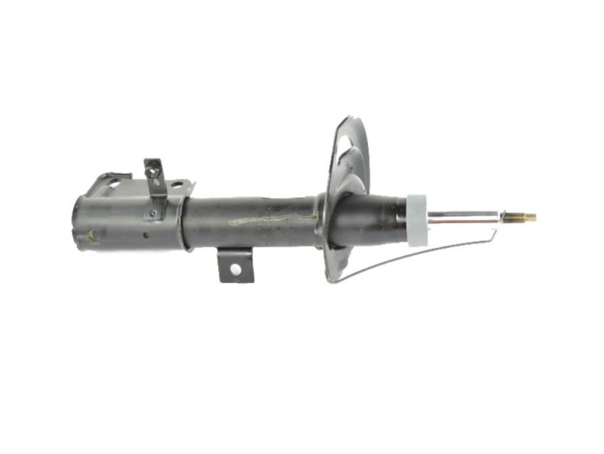 Mopar 68043990AB STRUT, Suspension
