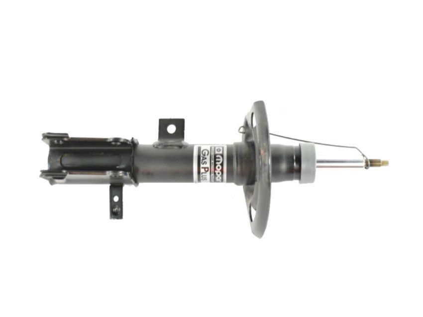 Mopar 68043990AB STRUT, Suspension