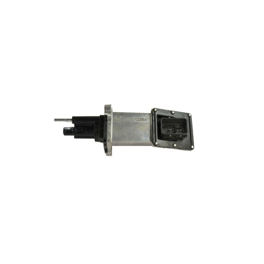 Mopar 68044411AC ACTUATOR, Stabilizer Bar