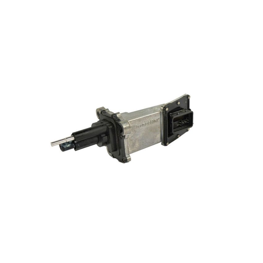 Mopar 68044411AC ACTUATOR, Stabilizer Bar