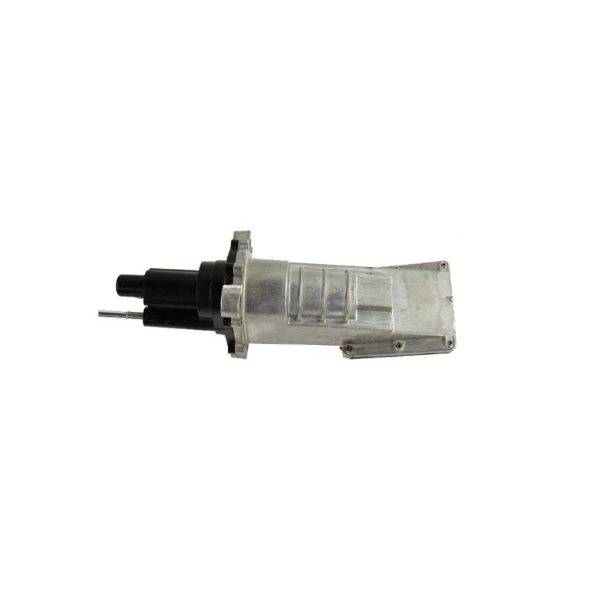 Mopar 68044411AC ACTUATOR, Stabilizer Bar